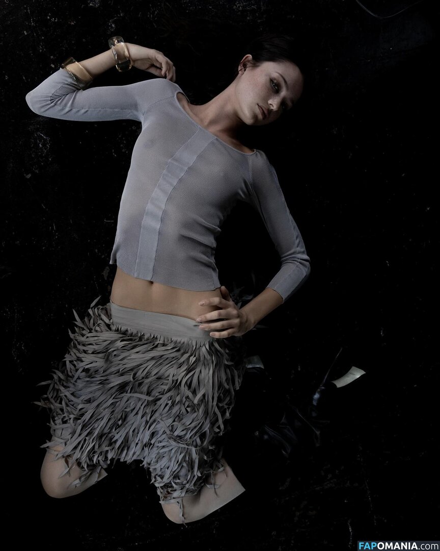 Mazzy Joya / mazzy7 / mazzyjoya / petalspliff Nud OnlyFans  Fotografie scursă #27