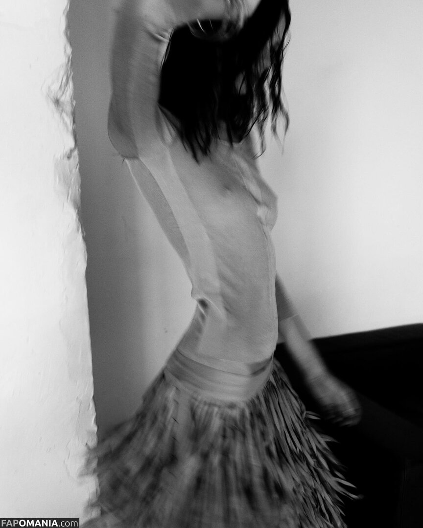 Mazzy Joya / mazzy7 / mazzyjoya / petalspliff Nud OnlyFans  Fotografie scursă #28