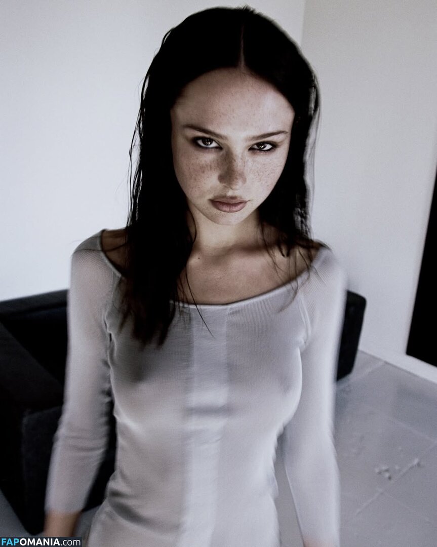 Mazzy Joya / mazzy7 / mazzyjoya / petalspliff Nud OnlyFans  Fotografie scursă #29