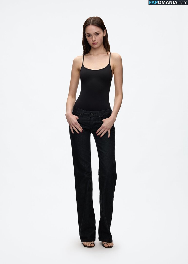 Mazzy Joya / mazzy7 / mazzyjoya / petalspliff Nud OnlyFans  Fotografie scursă #31