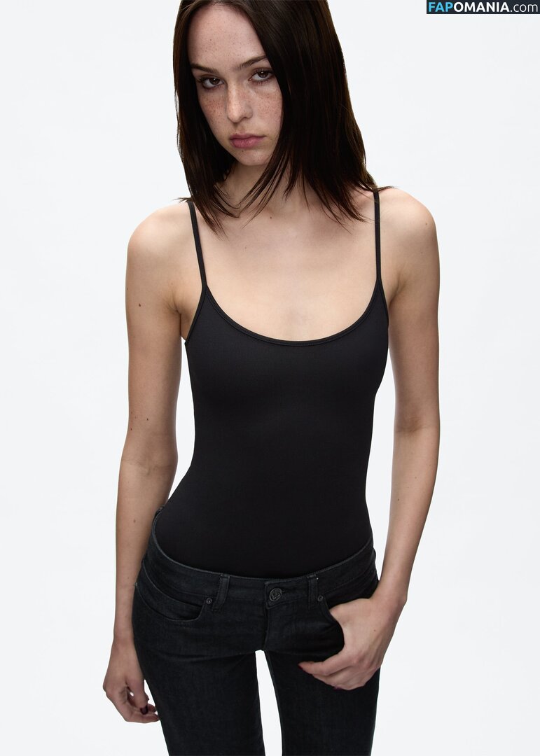 Mazzy Joya / mazzy7 / mazzyjoya / petalspliff Nud OnlyFans  Fotografie scursă #33