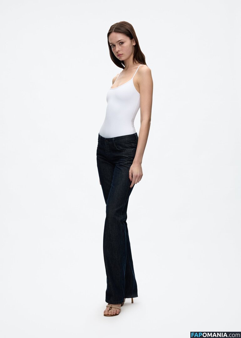 Mazzy Joya / mazzy7 / mazzyjoya / petalspliff Nud OnlyFans  Fotografie scursă #35