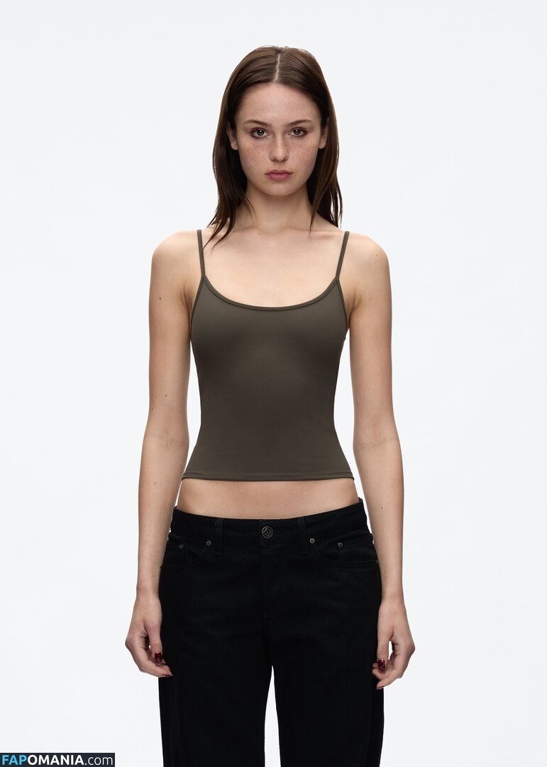 Mazzy Joya / mazzy7 / mazzyjoya / petalspliff Nud OnlyFans  Fotografie scursă #38