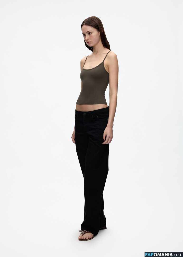 Mazzy Joya / mazzy7 / mazzyjoya / petalspliff Nud OnlyFans  Fotografie scursă #39