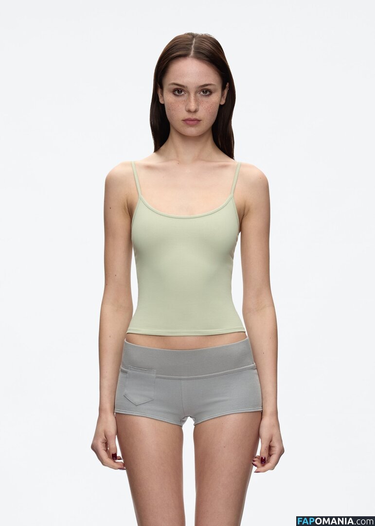 Mazzy Joya / mazzy7 / mazzyjoya / petalspliff Nud OnlyFans  Fotografie scursă #42