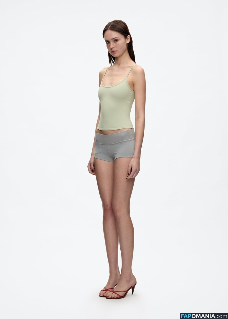 Mazzy Joya / mazzy7 / mazzyjoya / petalspliff Nud OnlyFans  Fotografie scursă #43