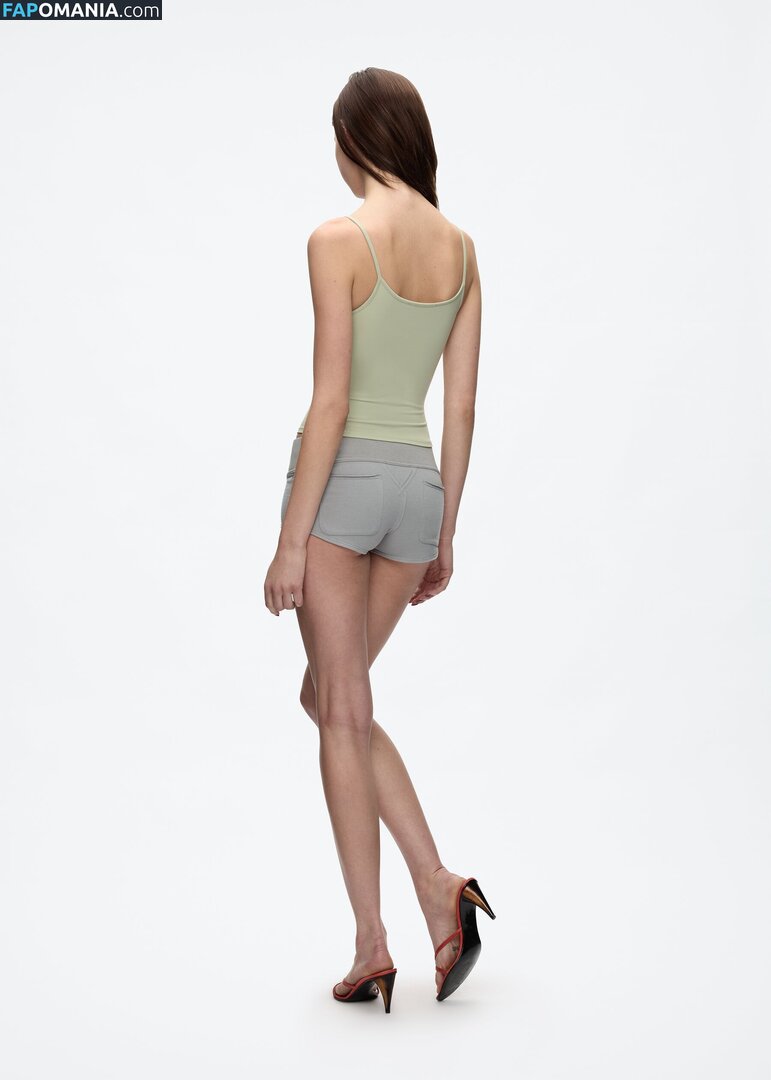 Mazzy Joya / mazzy7 / mazzyjoya / petalspliff Nud OnlyFans  Fotografie scursă #44