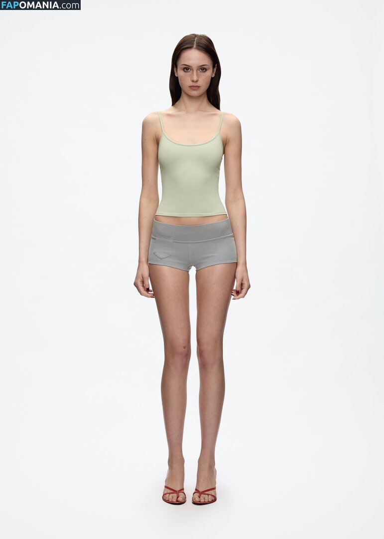 Mazzy Joya / mazzy7 / mazzyjoya / petalspliff Nud OnlyFans  Fotografie scursă #45