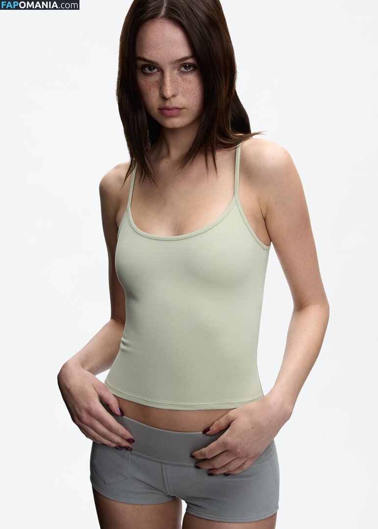 Mazzy Joya / mazzy7 / mazzyjoya / petalspliff Nud OnlyFans  Fotografie scursă #46