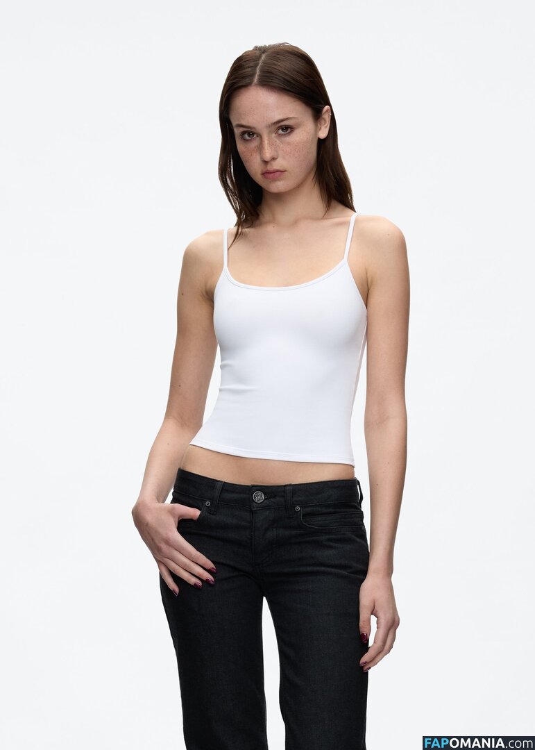 Mazzy Joya / mazzy7 / mazzyjoya / petalspliff Nud OnlyFans  Fotografie scursă #49