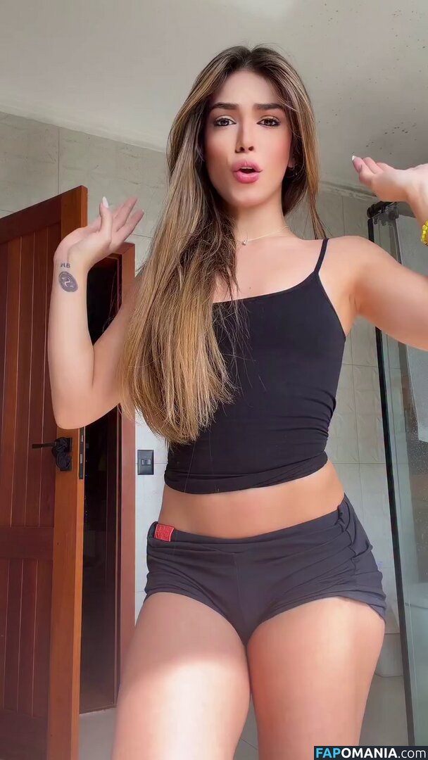 Mc Melody / melodyoficial3 Nud OnlyFans  Fotografie scursă #25
