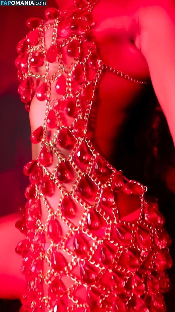 MC Rebecca / rebecca Nud OnlyFans  Fotografie scursă #10