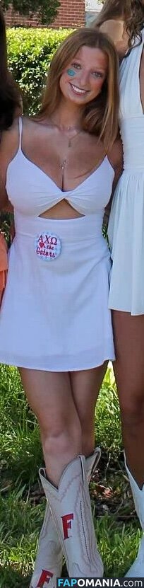 McCoy / mccoy_penland Nud OnlyFans  Fotografie scursă #1