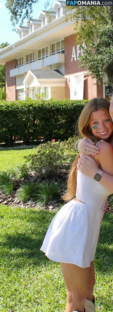 McCoy / mccoy_penland Nud OnlyFans  Fotografie scursă #2