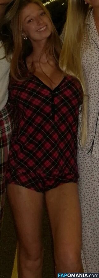 McCoy / mccoy_penland Nud OnlyFans  Fotografie scursă #4