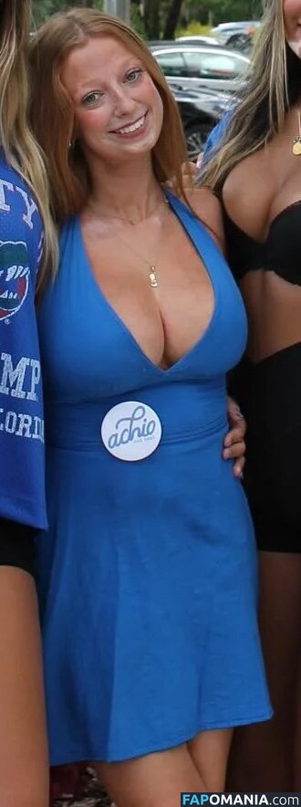 McCoy / mccoy_penland Nud OnlyFans  Fotografie scursă #5