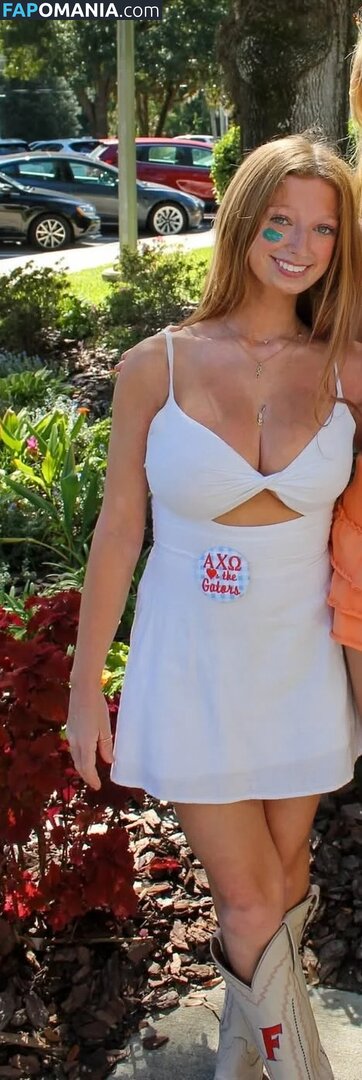 McCoy / mccoy_penland Nud OnlyFans  Fotografie scursă #8