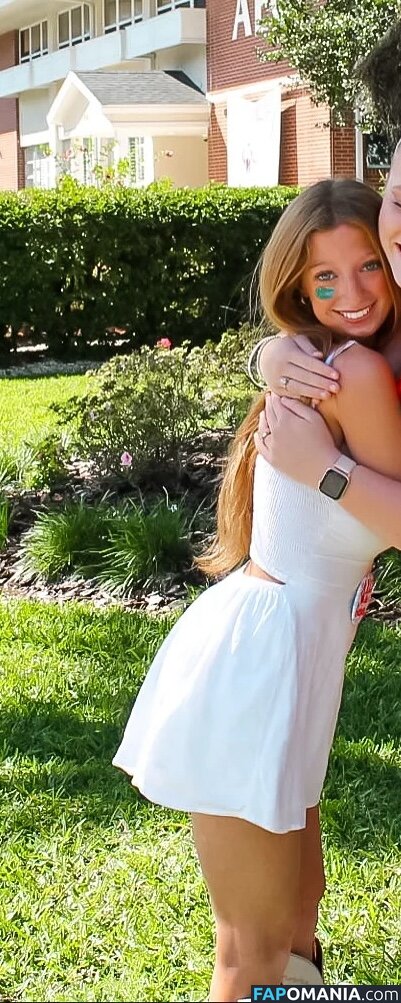 McCoy / mccoy_penland Nud OnlyFans  Fotografie scursă #11