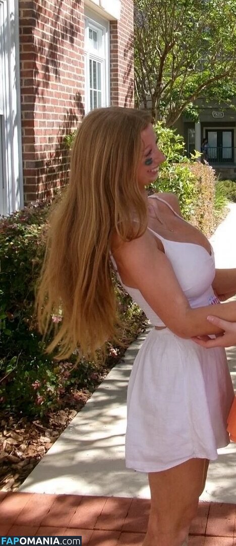 McCoy / mccoy_penland Nud OnlyFans  Fotografie scursă #13