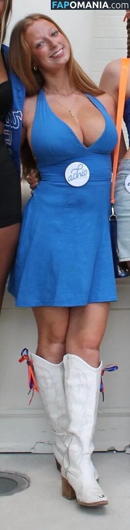 McCoy / mccoy_penland Nud OnlyFans  Fotografie scursă #15