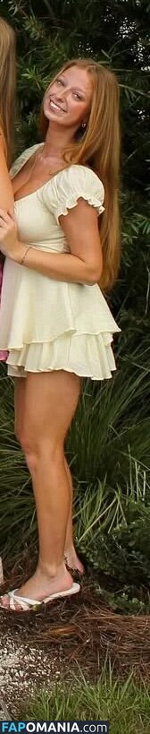 McCoy / mccoy_penland Nud OnlyFans  Fotografie scursă #17