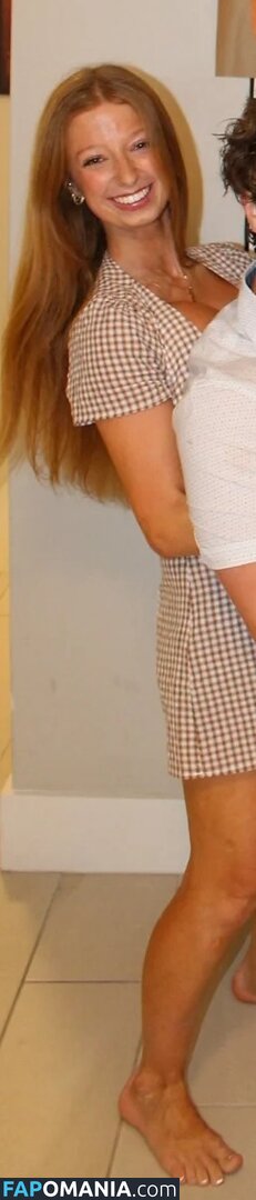 McCoy / mccoy_penland Nud OnlyFans  Fotografie scursă #19