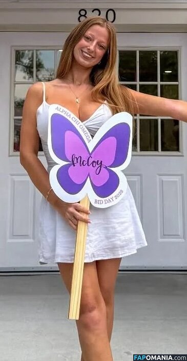 McCoy / mccoy_penland Nud OnlyFans  Fotografie scursă #20