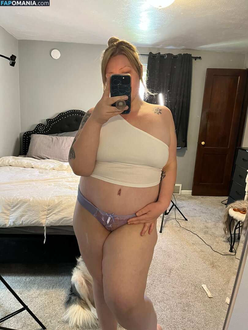 mcjigglezz / mcjigglezzz Nud OnlyFans  Fotografie scursă #2