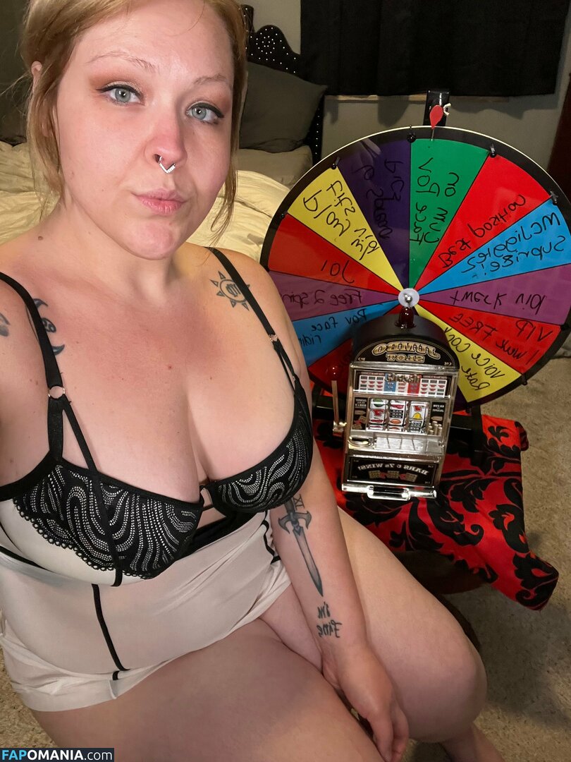 mcjigglezz / mcjigglezzz Nud OnlyFans  Fotografie scursă #7