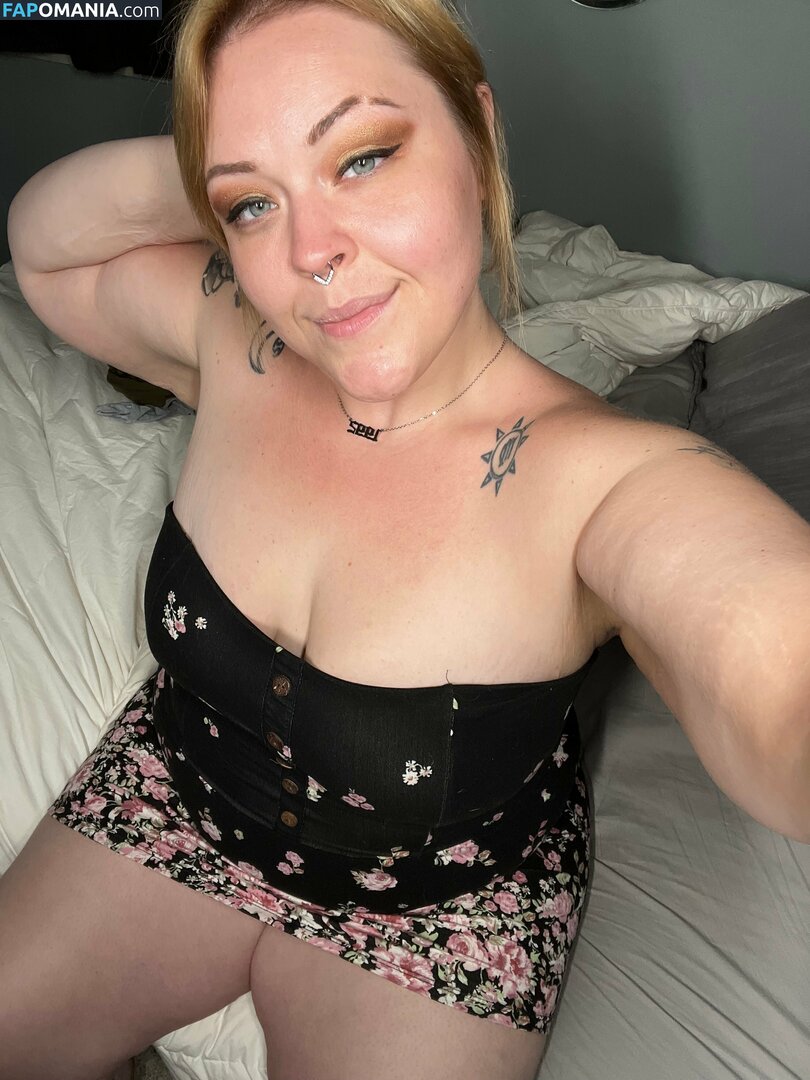 mcjigglezz / mcjigglezzz Nud OnlyFans  Fotografie scursă #47