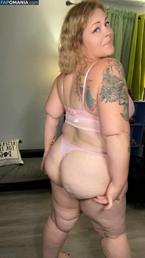 mcjigglezz / mcjigglezzz Nud OnlyFans  Fotografie scursă #254