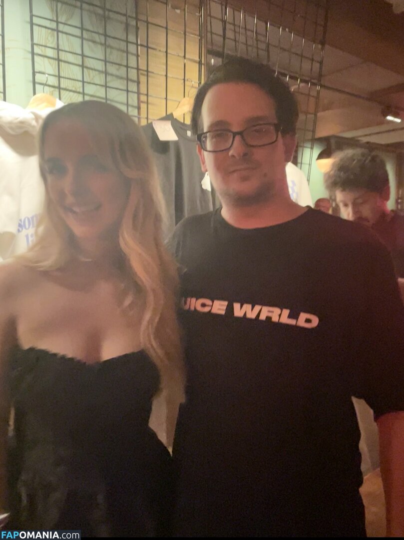 Mckenna Grace / mckennagrace / mckennagraceful Nud OnlyFans  Fotografie scursă #43