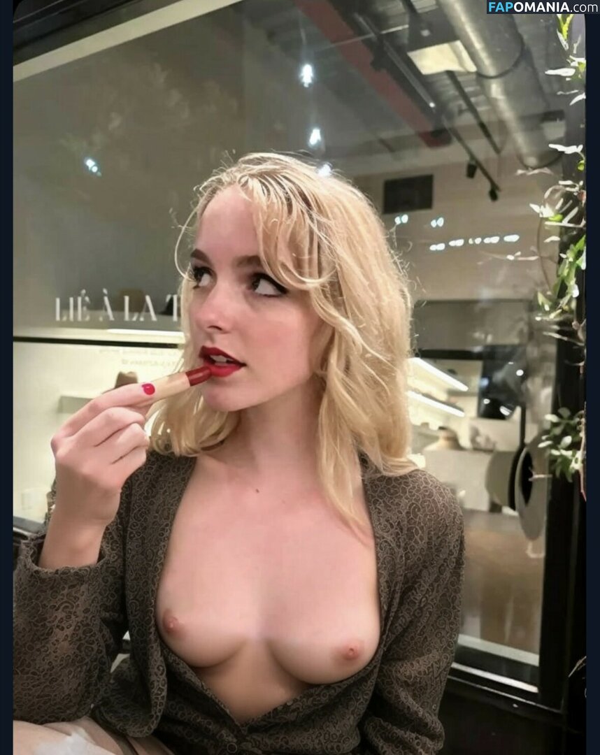Mckenna Grace / mckennagrace / mckennagraceful Nud OnlyFans  Fotografie scursă #85