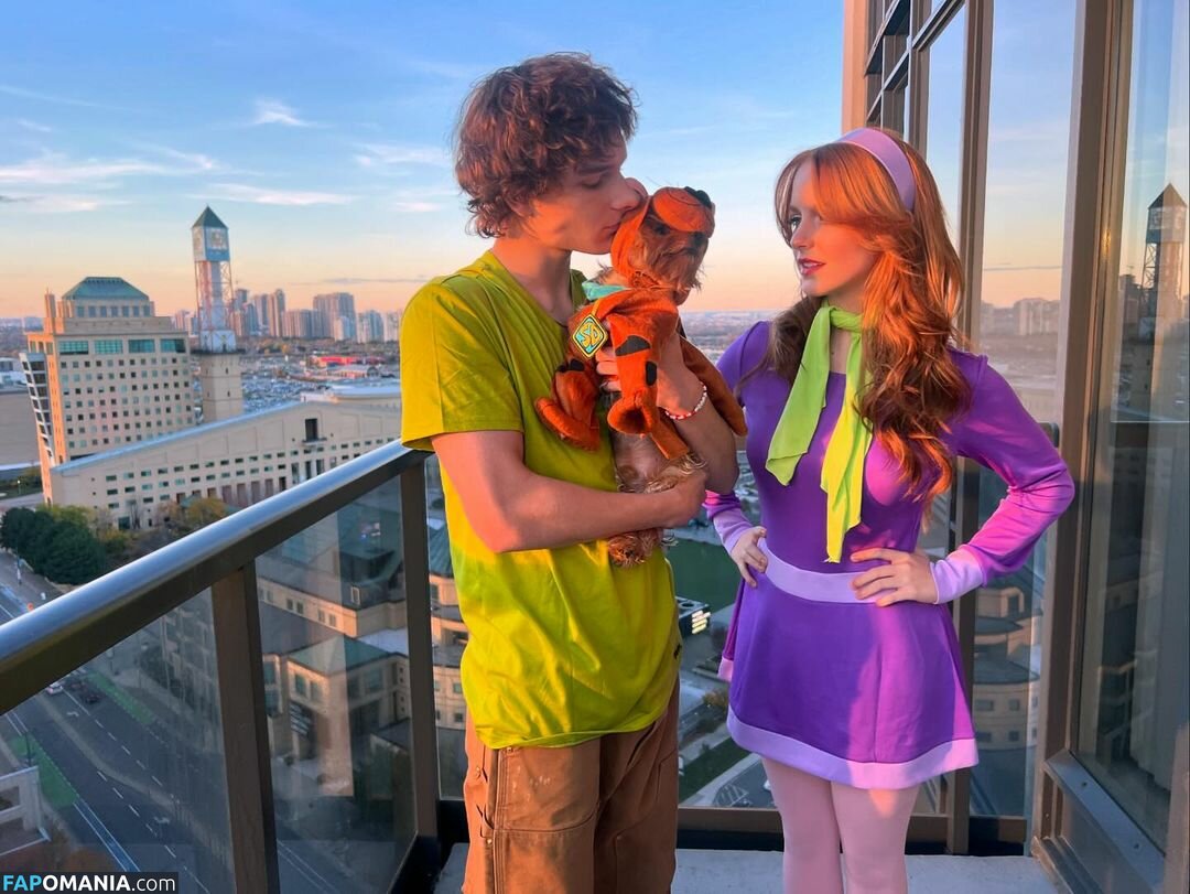 Mckenna Grace / mckennagrace / mckennagraceful Nud OnlyFans  Fotografie scursă #126