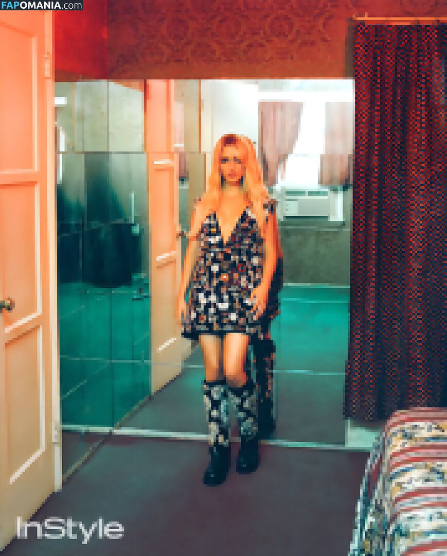 Mckenna Grace / mckennagrace / mckennagraceful Nud OnlyFans  Fotografie scursă #150