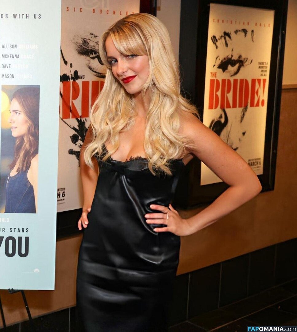 Mckenna Grace / mckennagrace / mckennagraceful Nud OnlyFans  Fotografie scursă #155