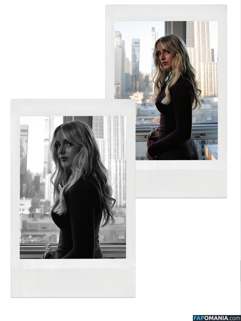 Mckenna Grace / mckennagrace / mckennagraceful Nud OnlyFans  Fotografie scursă #166