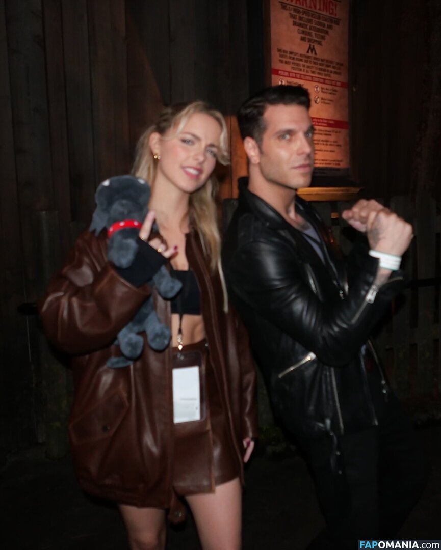 Mckenna Grace / mckennagrace / mckennagraceful Nud OnlyFans  Fotografie scursă #169