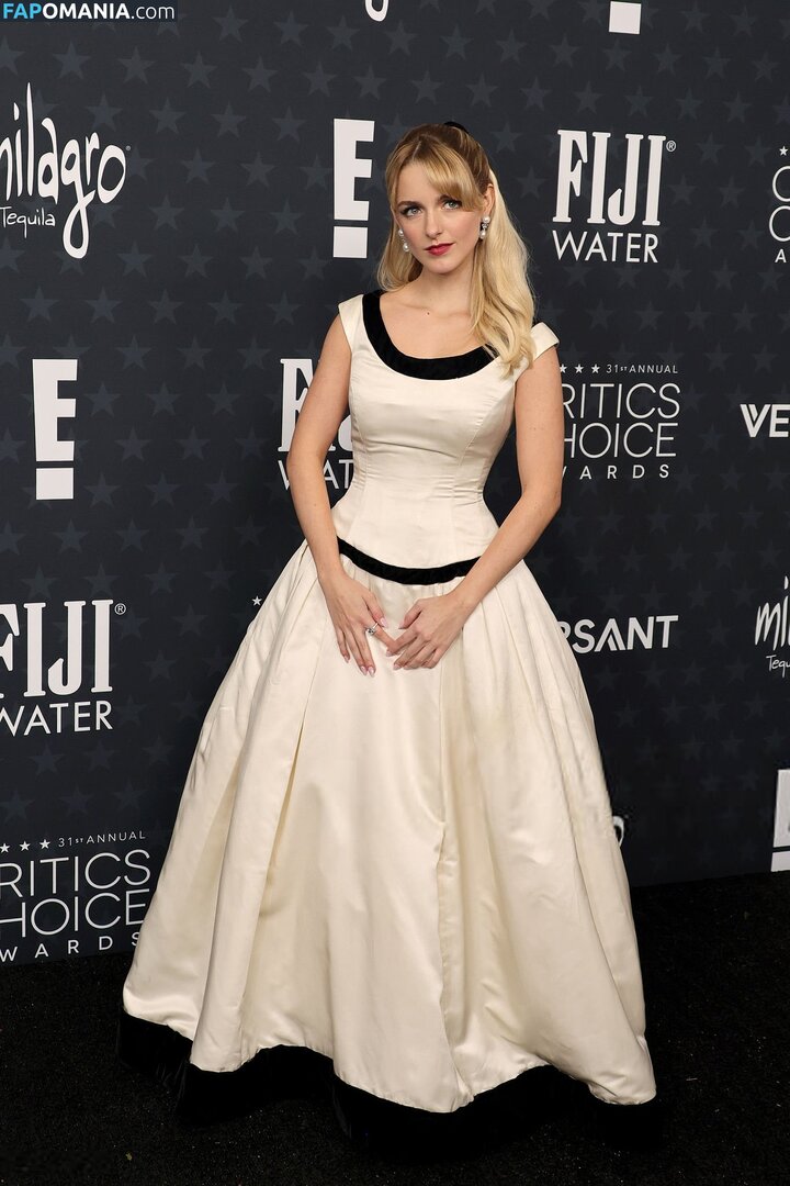 Mckenna Grace / mckennagrace / mckennagraceful Nud OnlyFans  Fotografie scursă #172
