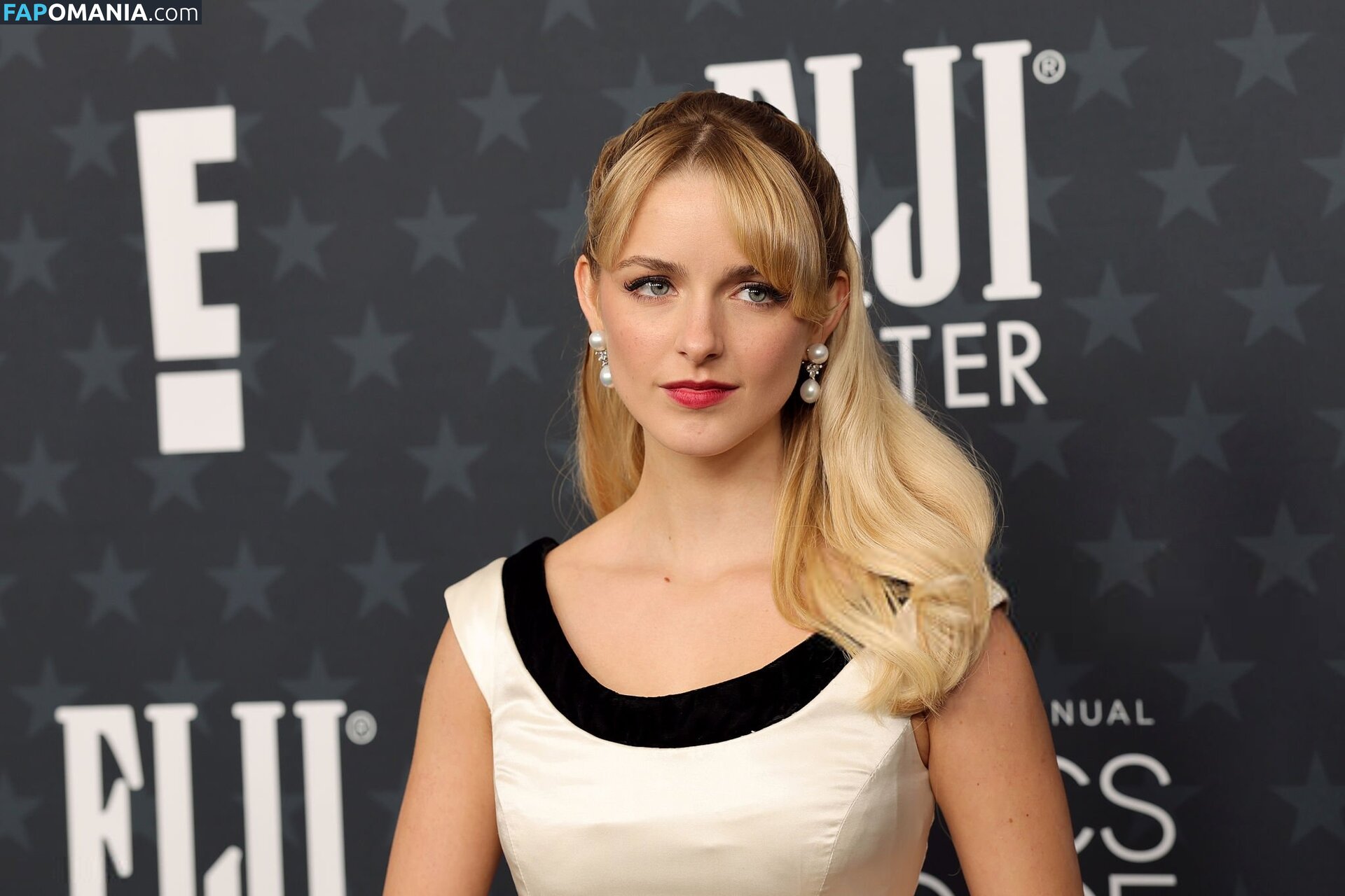 Mckenna Grace / mckennagrace / mckennagraceful Nud OnlyFans  Fotografie scursă #173