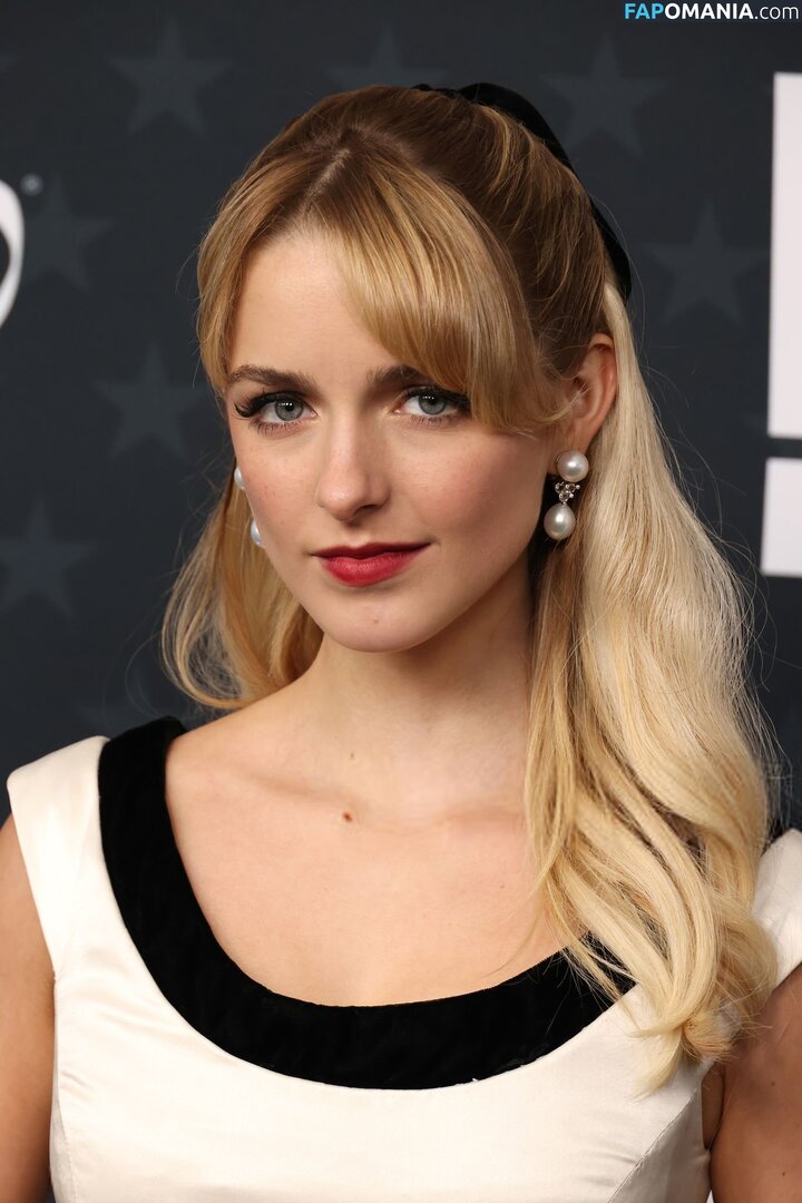 Mckenna Grace / mckennagrace / mckennagraceful Nud OnlyFans  Fotografie scursă #180