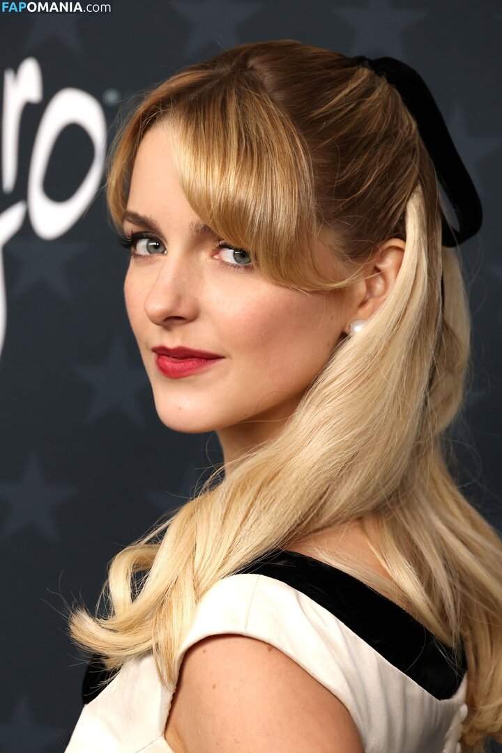 Mckenna Grace / mckennagrace / mckennagraceful Nud OnlyFans  Fotografie scursă #181