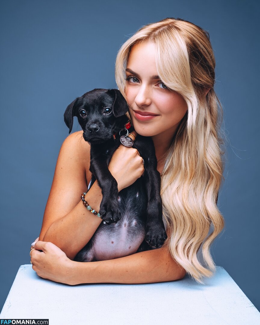 Mckenna Grace / mckennagrace / mckennagraceful Nud OnlyFans  Fotografie scursă #183