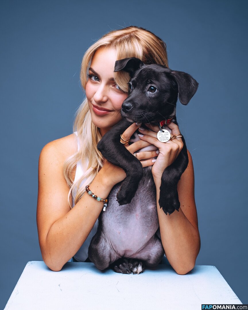 Mckenna Grace / mckennagrace / mckennagraceful Nud OnlyFans  Fotografie scursă #184