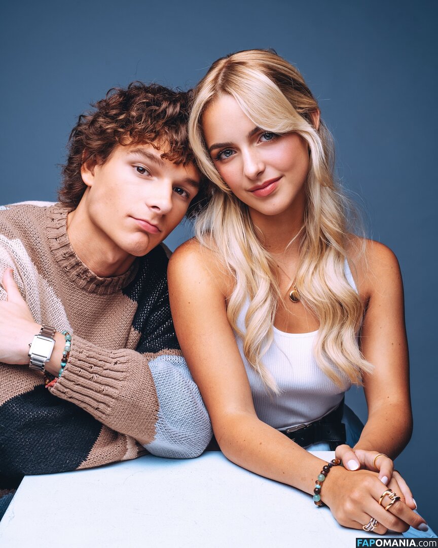 Mckenna Grace / mckennagrace / mckennagraceful Nud OnlyFans  Fotografie scursă #185