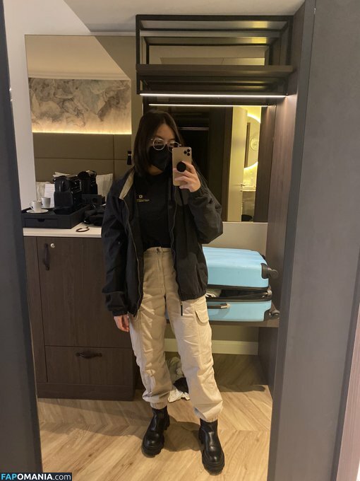 Me1adinha / deusamelada / meL / meLanji / mel_isabelle Nud OnlyFans  Fotografie scursă #11