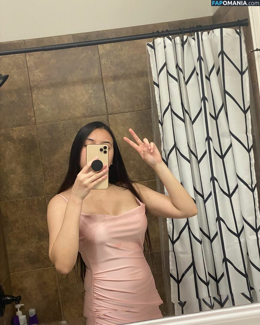 Me1adinha / deusamelada / meL / meLanji / mel_isabelle Nud OnlyFans  Fotografie scursă #22