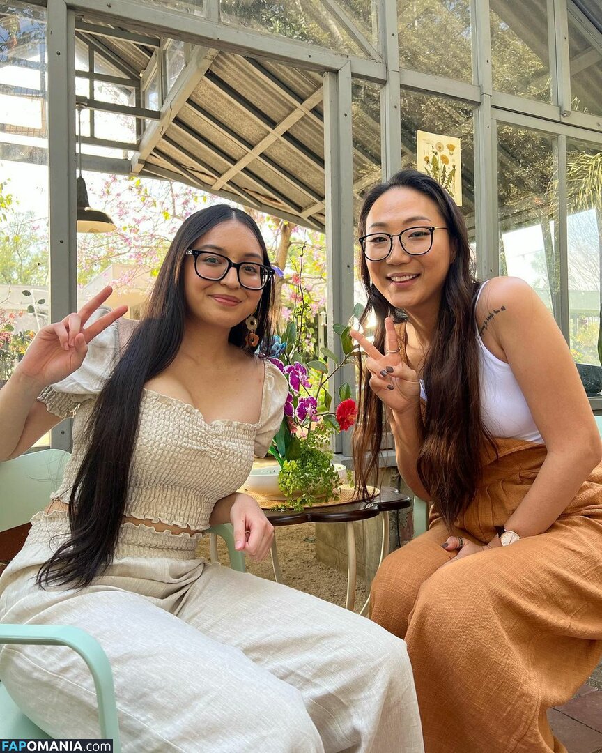 Me1adinha / deusamelada / meL / meLanji / mel_isabelle Nud OnlyFans  Fotografie scursă #23