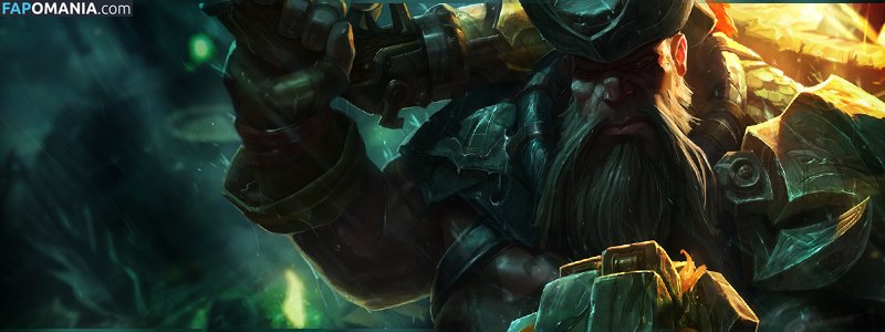 Me1adinha / deusamelada / meL / meLanji / mel_isabelle Nud OnlyFans  Fotografie scursă #50