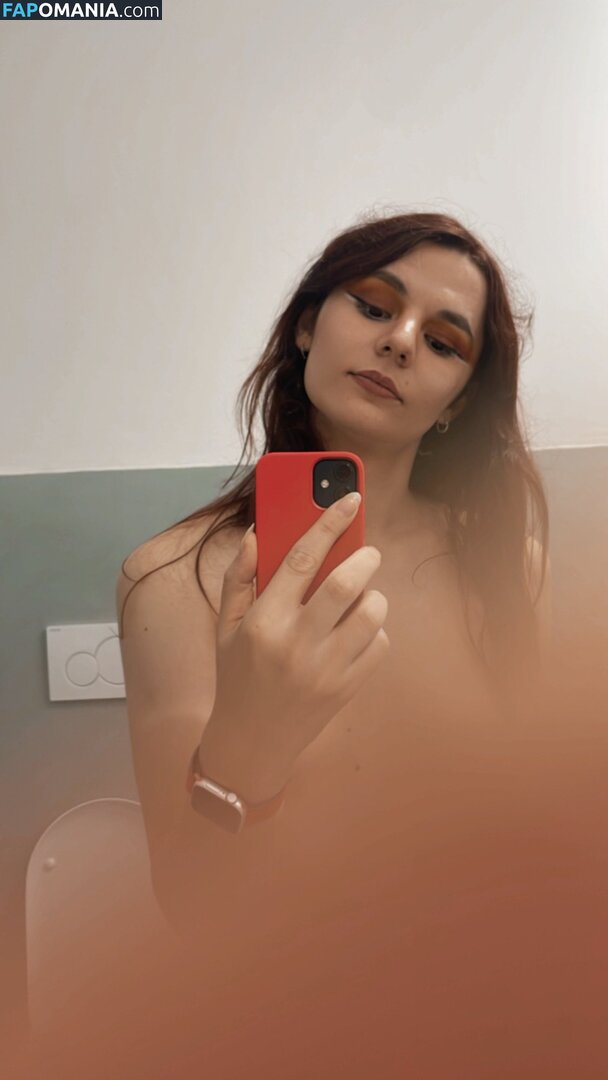 medeausa / medeausa_ Nud OnlyFans  Fotografie scursă #1